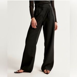 Abercrombie Sloane Pants(never worn)